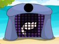Spill Sea Cat Rescue online