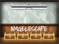 Spill Amgel Kids Room Escape 185 online