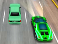 Spill Ace Car Racing online