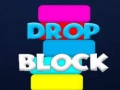 Spill Slippblokk online