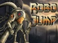 Spill Robo Jump online