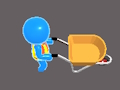 Spill Epic Road tomgang  online