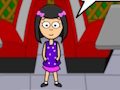 Spill Hooda Escape Pizza Shop 2024 online