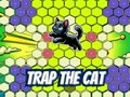 Spill Fang katten 2D  online
