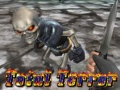 Spill Total terror online
