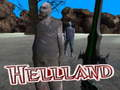 Spill Hellland online