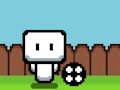 Spill Hodeball  online