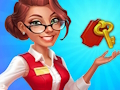 Spill Grand Hotel Mania online