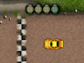 Spill Rallymesterskap 2  online
