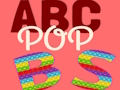 Spill ABC-pop  online