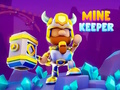 Spill Minevokter  online