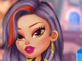Spill Mote Dolls Date Battle  online
