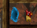 Spill Portal fugl  online