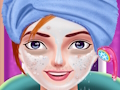 Spill ASMR Makeup Spa Salon online