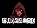 Spill Runeshot online