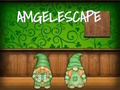 Spill Amgel Irish Room Escape 2 online