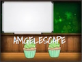Spill Amgel Irish Room Escape 3 online