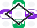 Spill Puzzlink online