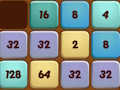 Spill Tetris 1024 online