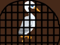 Spill Cave Crane Rescue online