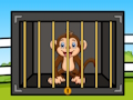 Spill Redd Smiley Monkey  online