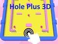Spill Hull pluss 3D online