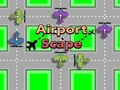 Spill Flyplassflukt  online