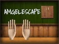 Spill Amgel Kids Room Escape 186 online