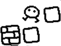 Spill Trovemount online