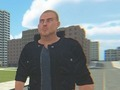 Spill Grand Skibidi Town 2 online