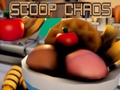 Spill Scoop kaos  online