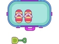 Spill Pakk Master Puzzle  online