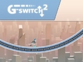 Spill G-SWITCH 2 online