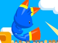 Spill Battle of the Battles Battle online