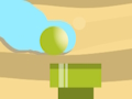Spill Sandball  online