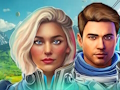 Spill Interstellare oppdagere  online