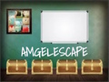 Spill Amgel Easy Room Escape 172 online