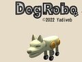 Spill Dogrobo online