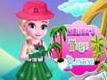 Spill Melisas treplanting  online