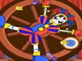 Spill Digital Circus Dart online