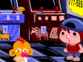 Spill Monkey Go Happy Stage 399 online
