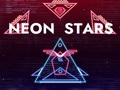 Spill Neonstjerner  online
