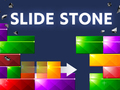 Spill Skyvstein online