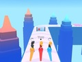 Spill Pop trivia online