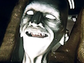 Spill Dead Faces: Chamber of Horrors  online