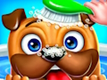 Spill Pet Loki Virtual Dog online