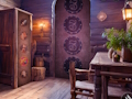 Spill Chipper Gnome Escape online