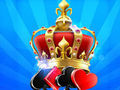 Spill Yukon Freecell online