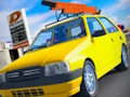 Spill Driver Jobs Online Simulator  online