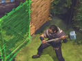 Spill Overlevelse av stormfall online